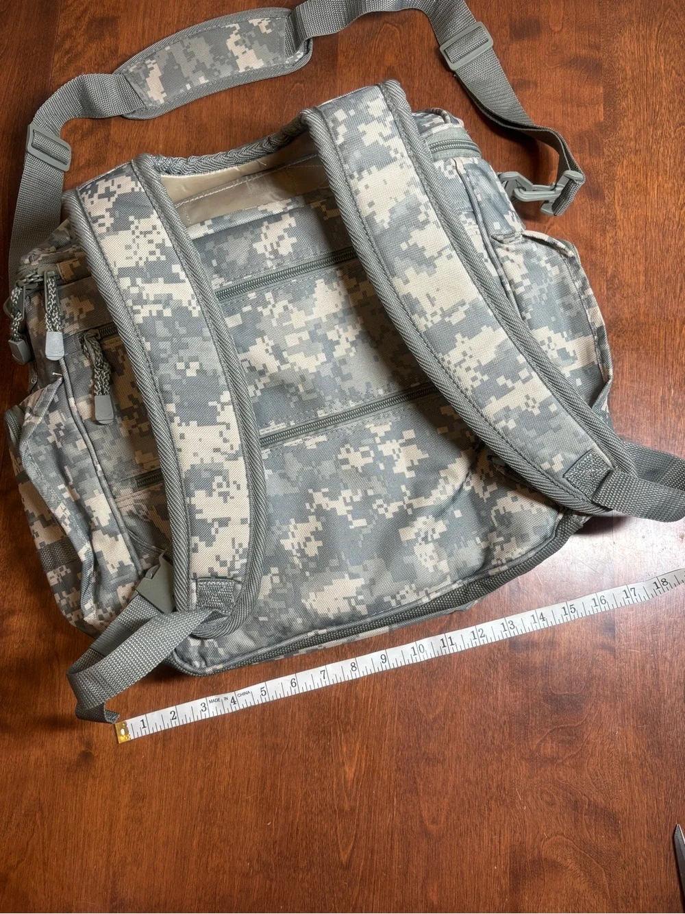 Army national guard up sale